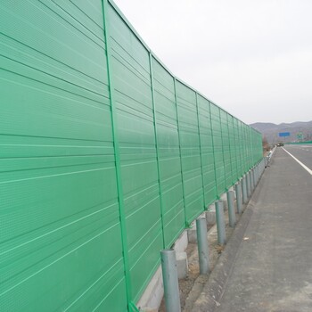 贵州供应玻璃钢消音墙加工工艺