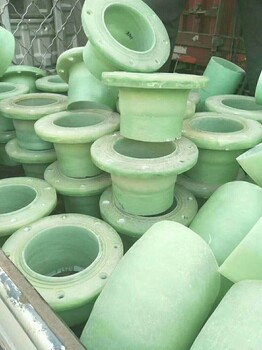 陜西銅川哪里有玻璃鋼閥門安裝方法