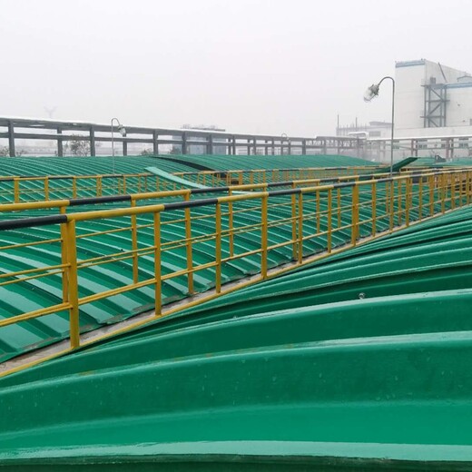 河南鄢陵县哪里有污水池拱形盖板工艺需求