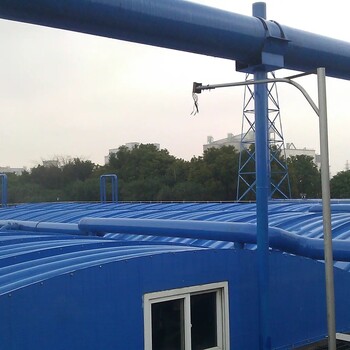 北京生产玻璃钢沼气池盖板生产厂家