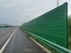 内蒙古乌兰察布耐腐蚀消声墙产品介绍