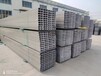 河南许昌生产玻璃钢管材的规格型号