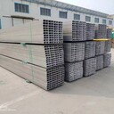 淮安廠房建造玻璃鋼檁條生產(chǎn)廠家