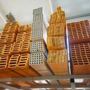 河南商丘生產玻璃鋼圓管產品介紹