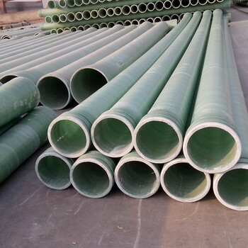 广西生产玻璃钢排烟管道安装方法