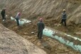 新疆塔城污水玻璃钢工艺管道产品介绍
