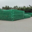 福建南平生產(chǎn)玻璃鋼壓力管道安裝方法