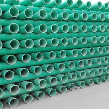 广西生产玻璃钢排烟管道安装方法