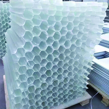 新疆博尔塔拉生产玻璃钢高温填料的规格型号