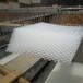 吉林生产玻璃钢高温填料厂家