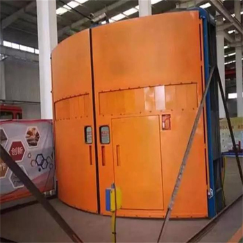 礦用風(fēng)門(mén)開(kāi)閉狀態(tài)傳感器-4.8*4.2m-柳河-煤礦用皮帶巷防逆流風(fēng)門(mén)