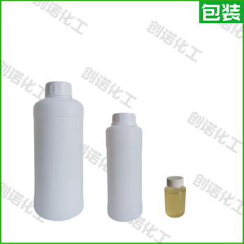 聚甘油-4異硬脂酸酯乳化劑化妝品級