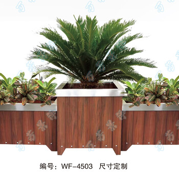巢湖花箱護(hù)欄公司花箱護(hù)欄廠家電話