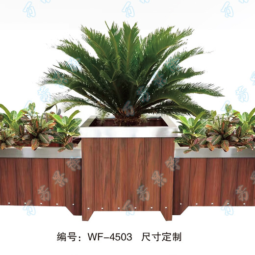 阿拉善盟花箱護(hù)欄價格花箱護(hù)欄花箱護(hù)欄廠家定制