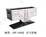 阿拉善盟花箱護(hù)欄無(wú)序擺放花箱護(hù)欄廠家電話