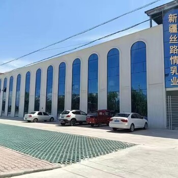 新疆駱駝奶粉駝奶粉源頭工廠