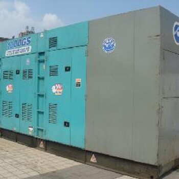 高碑店發(fā)電機出租移動發(fā)電車租賃電纜線出租UPS電源車出租