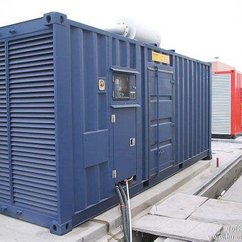 高碑店發(fā)電機出租移動發(fā)電車租賃電纜線出租UPS電源車出租