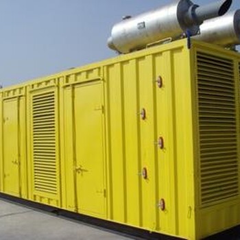 高碑店發(fā)電機出租移動發(fā)電車租賃電纜線出租UPS電源車出租
