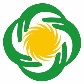 2024年美國阿納海姆輸配電設(shè)備技術(shù)展會