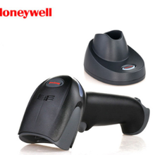 Honeywell1902无线二维码扫描器