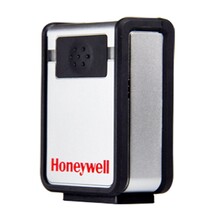 Honeywell3310g霍尼韦尔固定扫描式阅读器