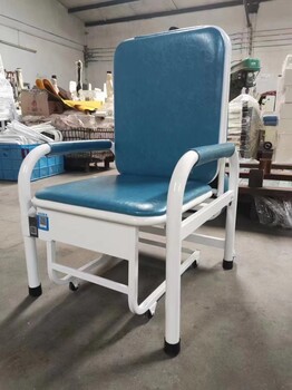 共享陪護(hù)床，讓陪護(hù)更便捷更簡單更安心!