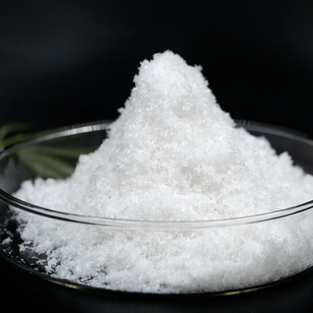 河南開封三鈉生產(chǎn)廠家豫川環(huán)?？蛇x性多規(guī)格高