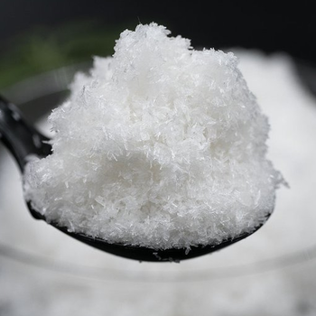 河南開封三鈉生產(chǎn)廠家豫川環(huán)保可選性多規(guī)格高