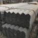 苏州Q355B镀锌角钢兆铎房梁用等边角钢规格材质