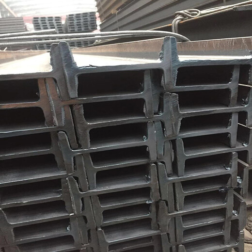 潮州36C工字钢兆铎钢铁28A工字钢用途广泛