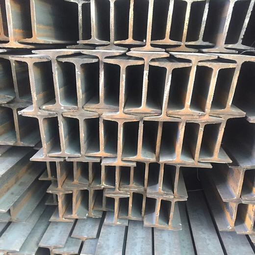 保定32C工字鋼兆鐸鋼鐵28A工字鋼鋼材一站式購物