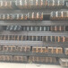 非標工字鋼兆鐸63號工字鋼廠家電話