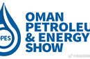 2024年马来西亚石油展OTC/亚洲石油天然气及石化技术展图片