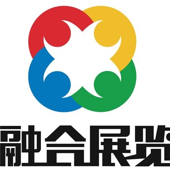 2024年54屆美國國際石油天然氣展覽會OTC