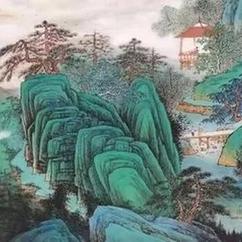 字畫書畫