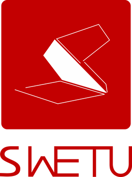 思威圖數(shù)字｜干細(xì)胞生命科技館