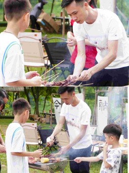 佛山大?；苓呁卣箞龅叵嘈盼业竭@來