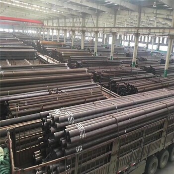 伊犁酸洗脫脂加工多少錢(qián)