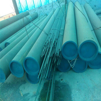 吐鲁番酸洗磷化管件生产厂家