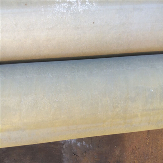 呼和浩特制冷设备用酸洗钢管工艺流程