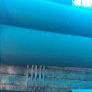 吐鲁番酸洗磷化管件生产厂家