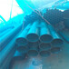贵港制冷设备用酸洗钢管生产厂家