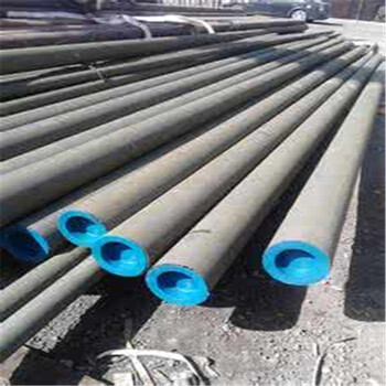 滁州钢管表面除锈厂家加工