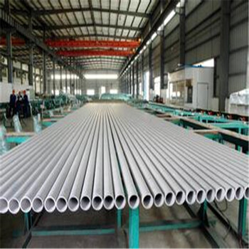 滁州钢管表面除锈厂家加工