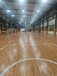 篮球馆木地板羽毛球馆木地板舞台木地板运动木地板实体厂家