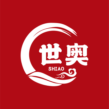 防風工地圍蔽板鍍鋅沖孔圍擋臨時可移動施工圍擋