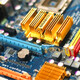 technology-computer-chips-gigabyte