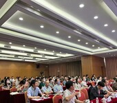 2024中国国际生物降解材料及纸基材料、食品纸包装博览会