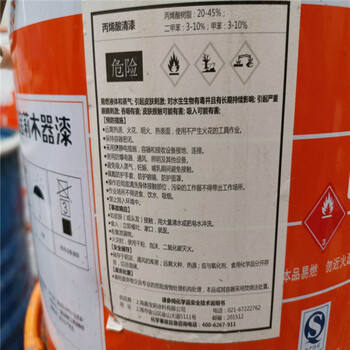 江蘇回收氫氧化鋰回收硅酸鎂鋰回收肌醇